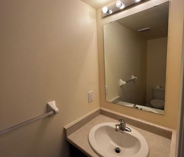 For Lease - 250 Sunny Meadow Boulevard Unit# 153, Brampton, Ontario - Photo 2