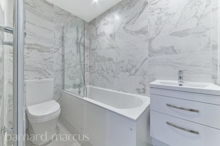 Coleherne Road - Photo 3