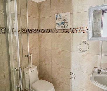 🏡 Departamento en Renta | Buena Vista, Tijuana - Photo 1