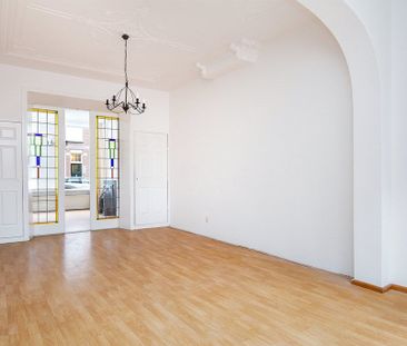 Te huur: Appartement 2e Antonie Heinsiusstraat 78 in Den Haag - Foto 2