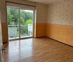 Location : Appartement 4 pièces 67 m2 – VALENTIGNEY - Photo 2