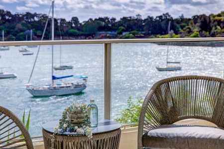 Open Inspections Now Available&comma; Register Your Interest - Photo 5