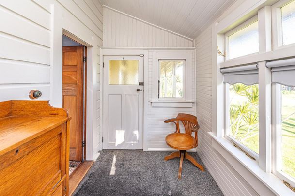 Grand on Great North - Photo 1