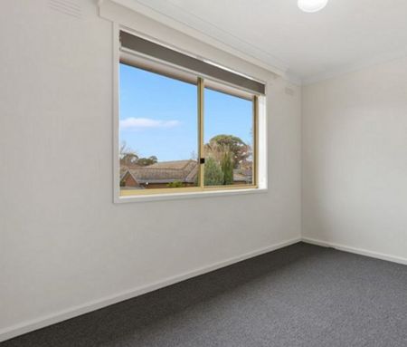 12/130-132 Milton Parade, Glen Iris VIC 3146 - Apartment For Rent | Domain - Photo 3