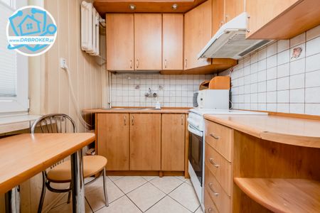 Białystok Mickiewicza, Elizy Orzeszkowej - Photo 3