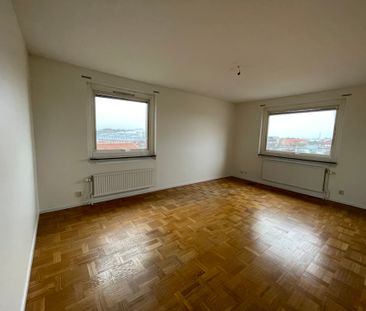 Sibeliusgatan 9 - Foto 1