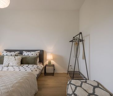 De Houthaalder 38, Russische buurt, 1506TM, Zaandam - Photo 1