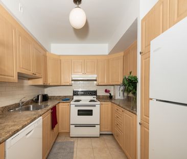 Flex Plus - Regency - Photo 1