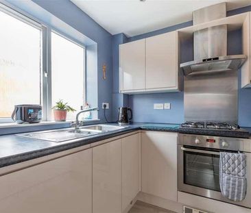 Clos Dewi Sant, Canton, Cardiff, CF11 - Photo 5