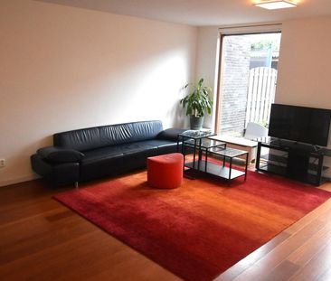 Huis te huur: Graspieperlaan 7 2496 HJ Den Haag - Photo 4