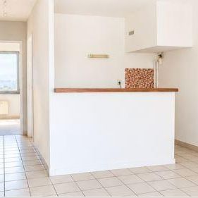 Location Appartement 2 pièces 35m² LOMME 59160 - Photo 3