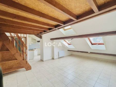 F2bis 65 m² (ref: 6936516) - Photo 3
