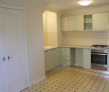 2/306 Terrigal Drive, Terrigal NSW 2260 - Townhouse For Rent | Domain - Photo 4