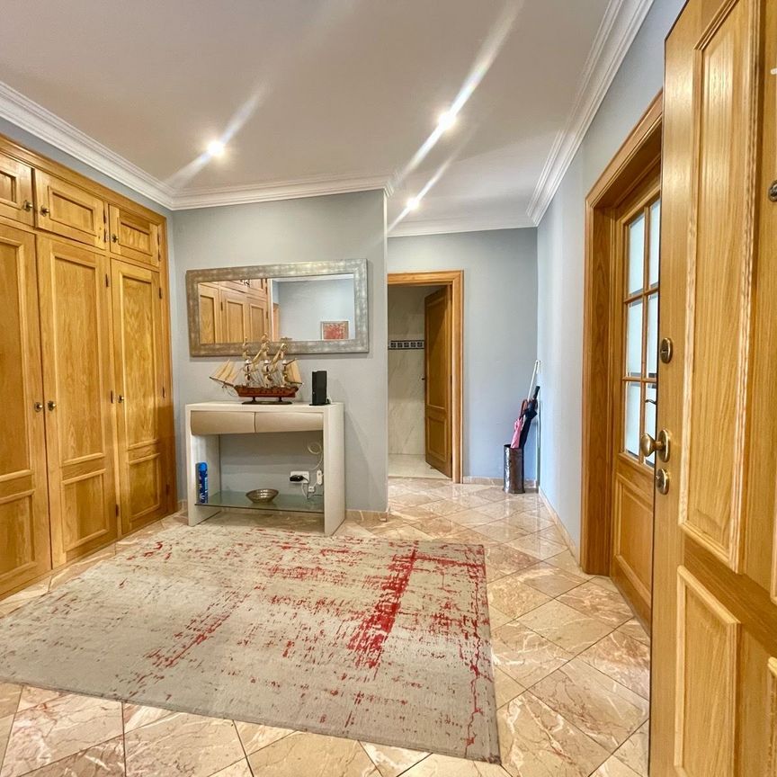 Apartamento T5 em Setúbal - Photo 1