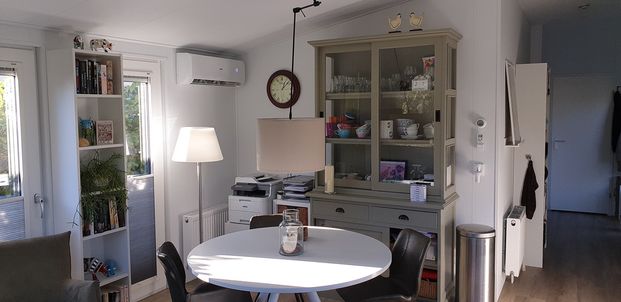 Leersumsestraatweg 23 - Photo 1