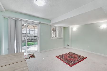 For Lease - 233 Duskywing Way Unit# 43, Oakville, Ontario - Photo 2