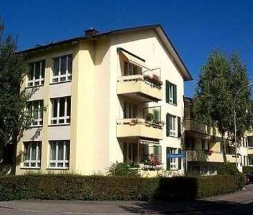 3 minutes' walk from the S-Bahn station - Foto 1