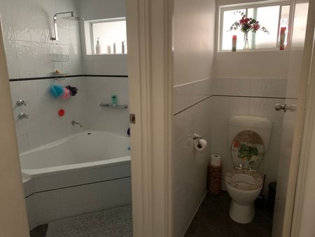 West Beach - Photo 5