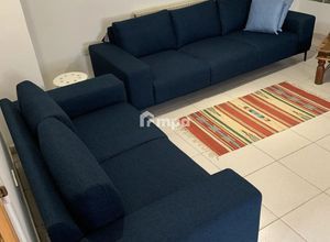 Διαμέρισμα για ενοικίαση - Πόλη Λευκωσίας, - Φωτογραφία 1