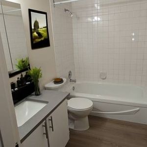 1Br / 1 Bath (703) - Photo 2