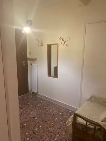 Studio/Γκαρσονιέρα για ενοικίαση Καΐστρι (Αμπελόκηποι) - Photo 4