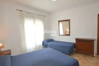 Chalet en alquiler en Calle Avenida 28 de Febrero, 68