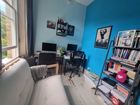 2 Bed Flat, Thicket Road, SE20 - Photo 5