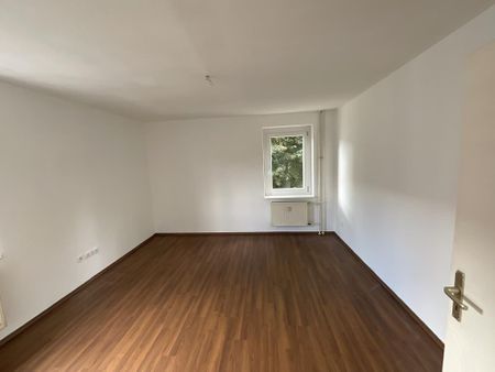 2-Zimmer-Wohnung in Dortmund - Photo 3