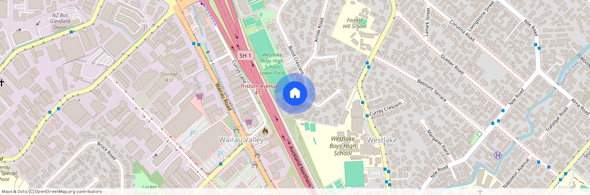 Unit 2, 4 Altona Road, Forrest Hill, Auckland