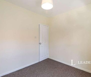 Gladstone Street, Northwich, CW8 - Photo 4