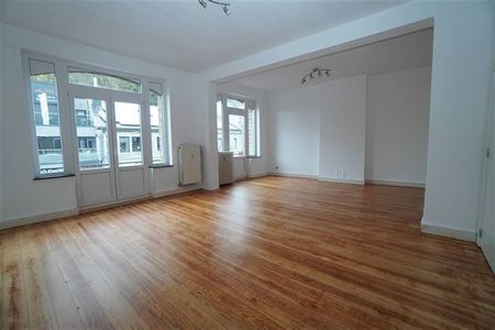 Appartement te huur - Photo 4