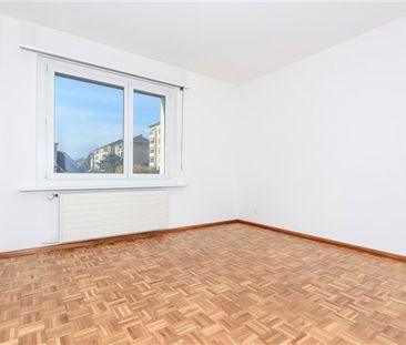 3 Zimmer, 4. Stock - Photo 5