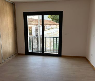 Apartamento T2 em Porto - Photo 2