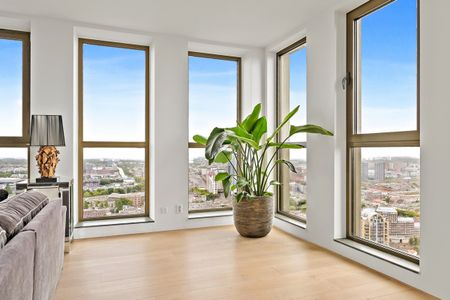 Lage Zand 498 - Photo 2