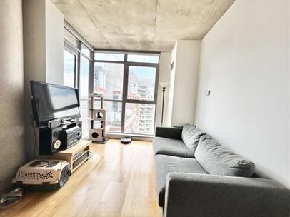 For Lease - 179 George Street Unit# 1010, Lower Town - Sandy Hill, Ontario - Photo 1