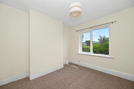 31 Mount Merrion Avenue, Belfast, BT6 0FH - Photo 2