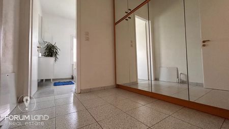 Μονοκατοικία προς Ενοικίαση 200 τ.μ. - 1.500€ - Φωτογραφία 4