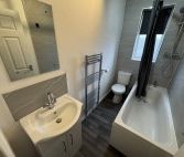 Church Street, Little Lever, Bolton - Photo 3