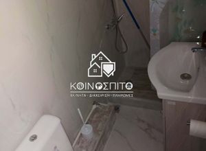 Loft για ενοικίαση - Βέροια, - Photo 5