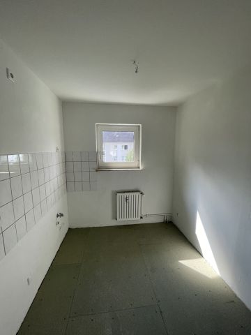 Julius-Leber-Straße 1, 45772 Marl - Photo 3