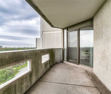 For Lease - 5090 Pinedale Avenue Unit# 1004, Burlington, Ontario - Photo 1