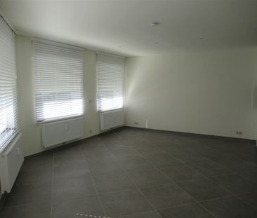 Appartement - Photo 4