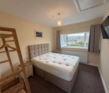 3 bedroom house to rent - Photo 3