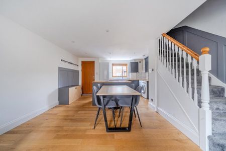 2 bedroom house to rent - Photo 5