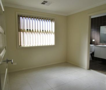Large Family Duplex - Photo 3