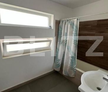 Apartament 4 camere, 70 mp, grădină, zona Avram Iancu - Photo 3