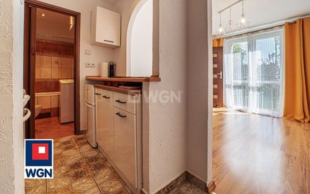 Mieszkanie na wynajem w bloku Bolesławiec - Photo 5