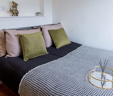 Bronze Plus Ensuite - Photo 4