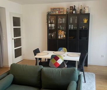 Appartement 3 pièces 69m2 REIMS 885 euros - Photo 2