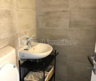 Apartament cu 3 camere, decomandat, Gheorgheni, Nicolae Titulescu - Photo 3